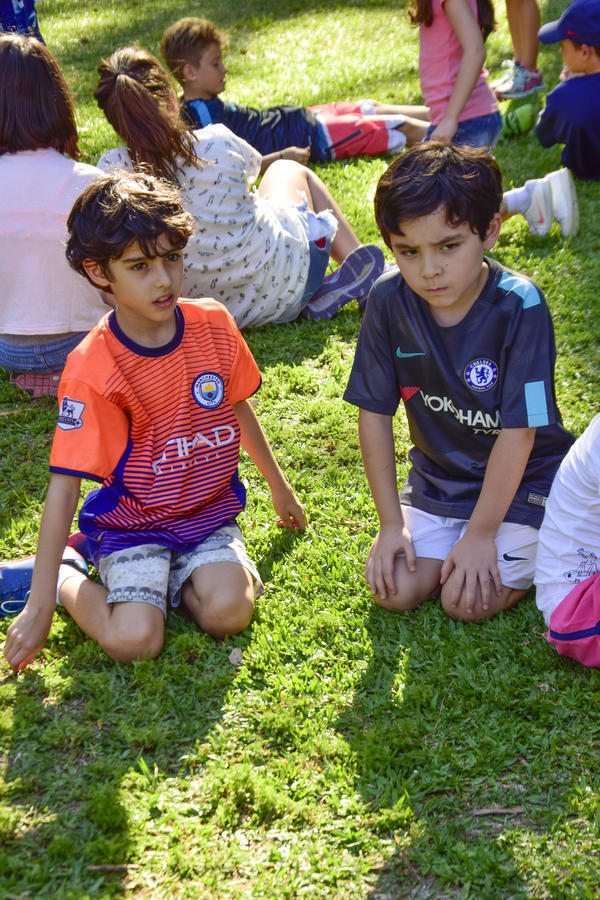 Buy your photos of the eventNR1 - Cl�ssico  18 a 20/10/17 on Fotop