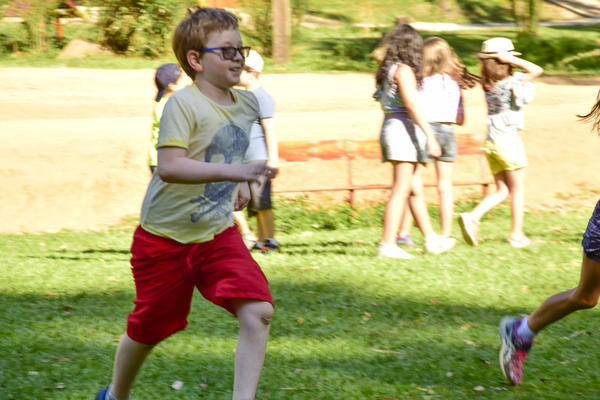 Buy your photos of the eventNR1 - Cl�ssico  18 a 20/10/17 on Fotop