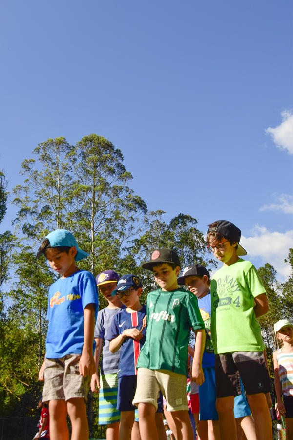 Buy your photos of the eventNR1 - Cl�ssico  18 a 20/10/17 on Fotop