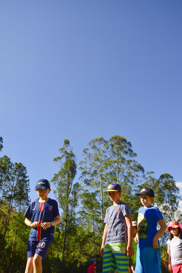 Buy your photos of the eventNR1 - Cl�ssico  18 a 20/10/17 on Fotop