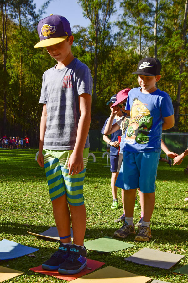 Buy your photos of the eventNR1 - Cl�ssico  18 a 20/10/17 on Fotop