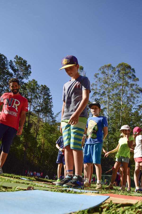 Buy your photos of the eventNR1 - Cl�ssico  18 a 20/10/17 on Fotop