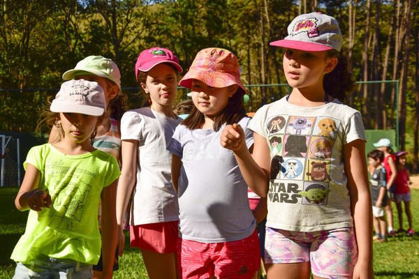 Buy your photos of the eventNR1 - Cl�ssico  18 a 20/10/17 on Fotop