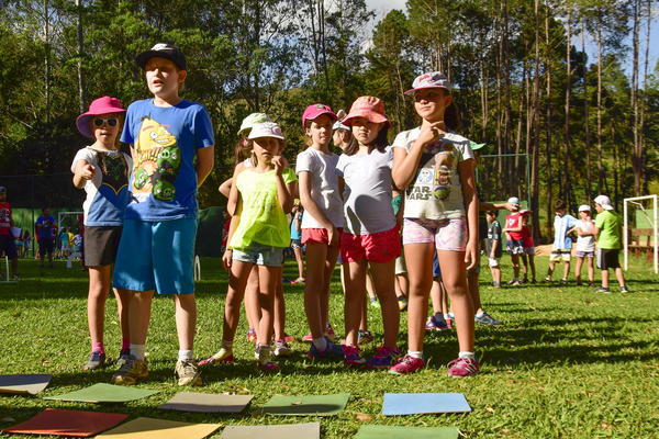 Buy your photos of the eventNR1 - Cl�ssico  18 a 20/10/17 on Fotop