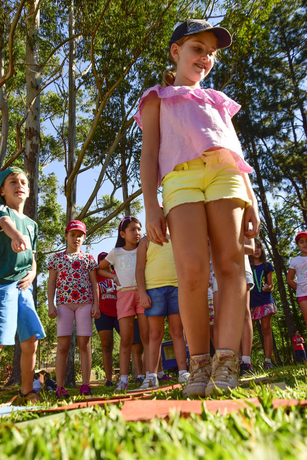 Buy your photos of the eventNR1 - Cl�ssico  18 a 20/10/17 on Fotop