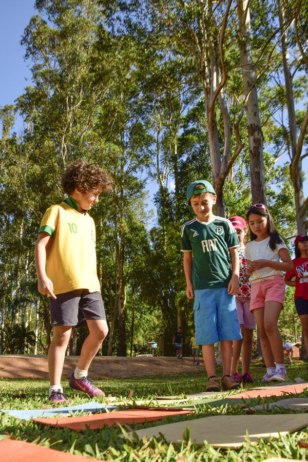 Buy your photos of the eventNR1 - Cl�ssico  18 a 20/10/17 on Fotop