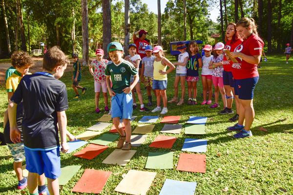 Buy your photos of the eventNR1 - Cl�ssico  18 a 20/10/17 on Fotop