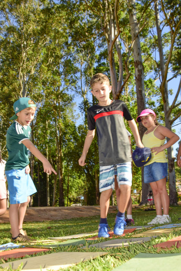 Buy your photos of the eventNR1 - Cl�ssico  18 a 20/10/17 on Fotop