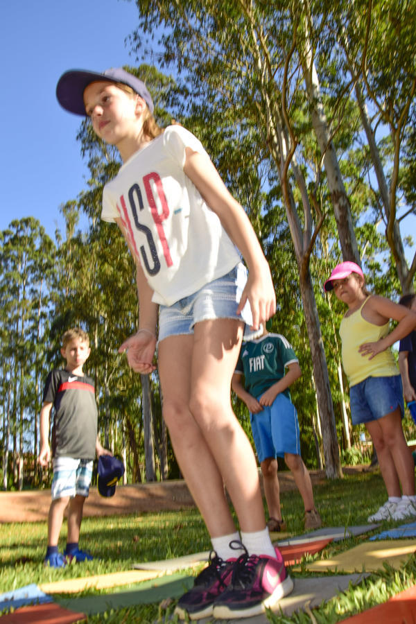 Buy your photos of the eventNR1 - Cl�ssico  18 a 20/10/17 on Fotop