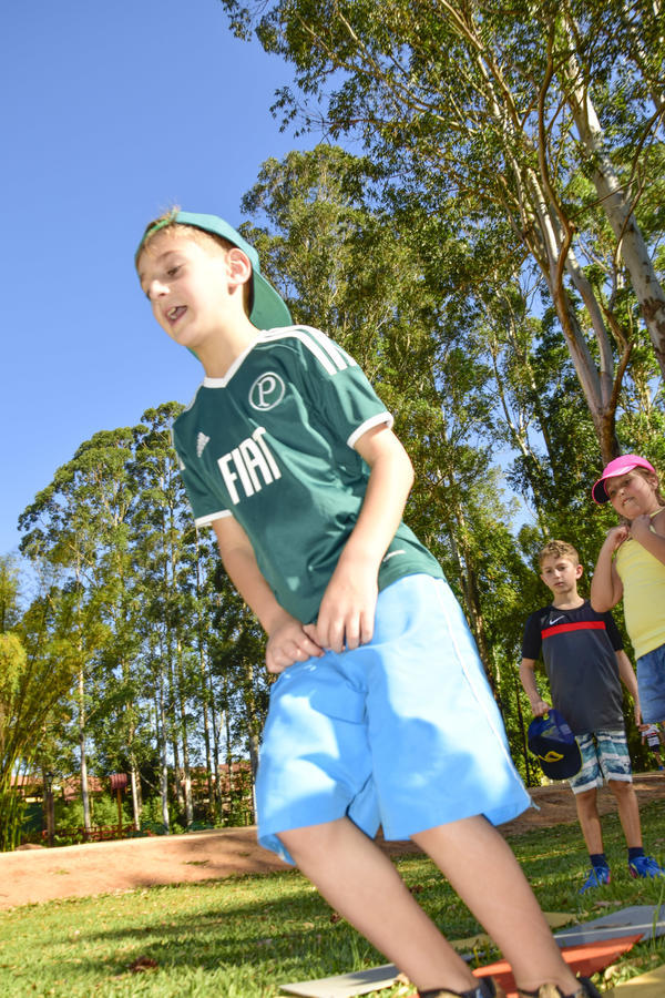 Buy your photos of the eventNR1 - Cl�ssico  18 a 20/10/17 on Fotop