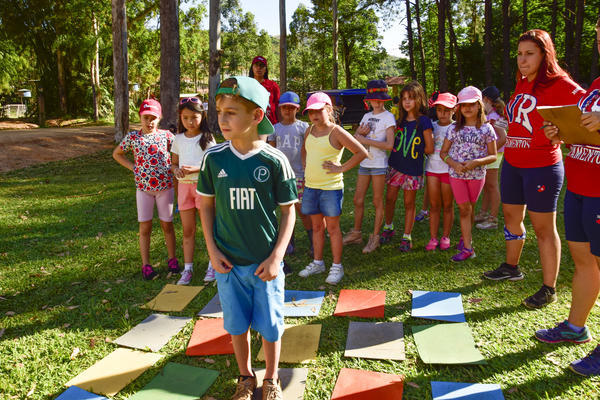 Buy your photos of the eventNR1 - Cl�ssico  18 a 20/10/17 on Fotop