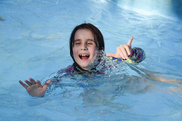 Buy your photos of the eventNR1 - Cl�ssico  18 a 20/10/17 on Fotop