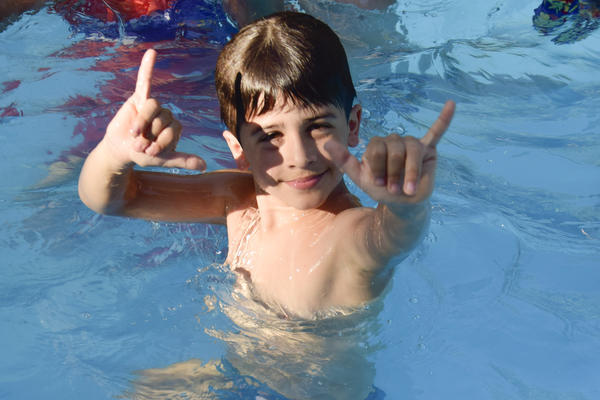 Buy your photos of the eventNR1 - Cl�ssico  18 a 20/10/17 on Fotop