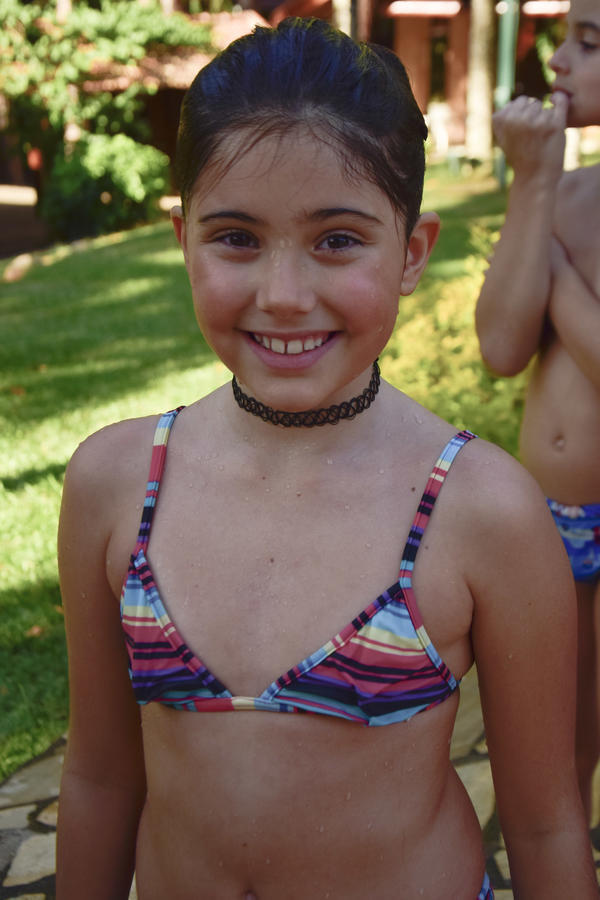 Buy your photos of the eventNR1 - Cl�ssico  18 a 20/10/17 on Fotop