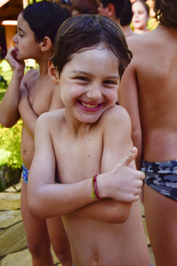 Buy your photos of the eventNR1 - Cl�ssico  18 a 20/10/17 on Fotop