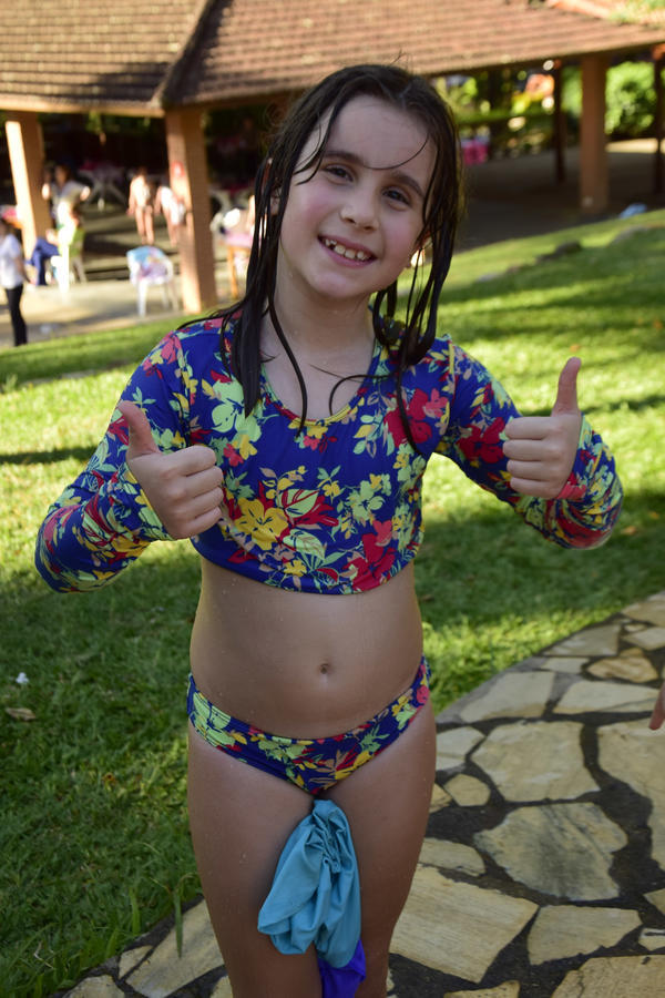 Buy your photos of the eventNR1 - Cl�ssico  18 a 20/10/17 on Fotop