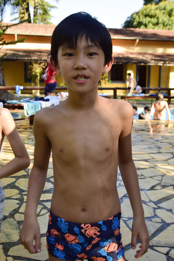 Buy your photos of the eventNR1 - Cl�ssico  18 a 20/10/17 on Fotop