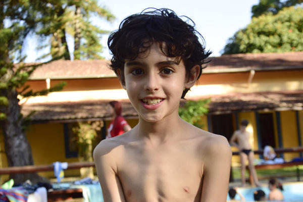 Buy your photos of the eventNR1 - Cl�ssico  18 a 20/10/17 on Fotop