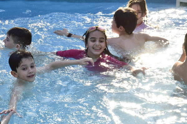 Buy your photos of the eventNR1 - Cl�ssico  18 a 20/10/17 on Fotop