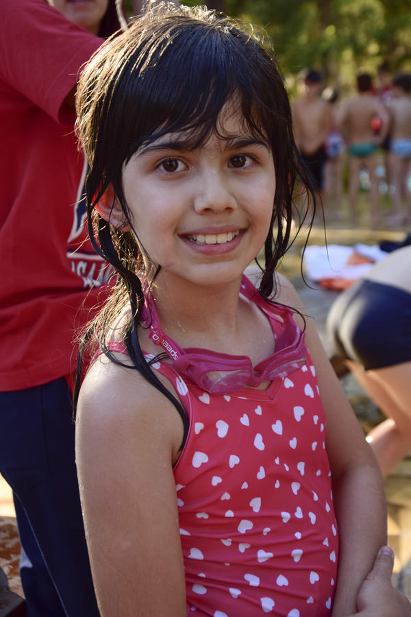 Buy your photos of the eventNR1 - Cl�ssico  18 a 20/10/17 on Fotop