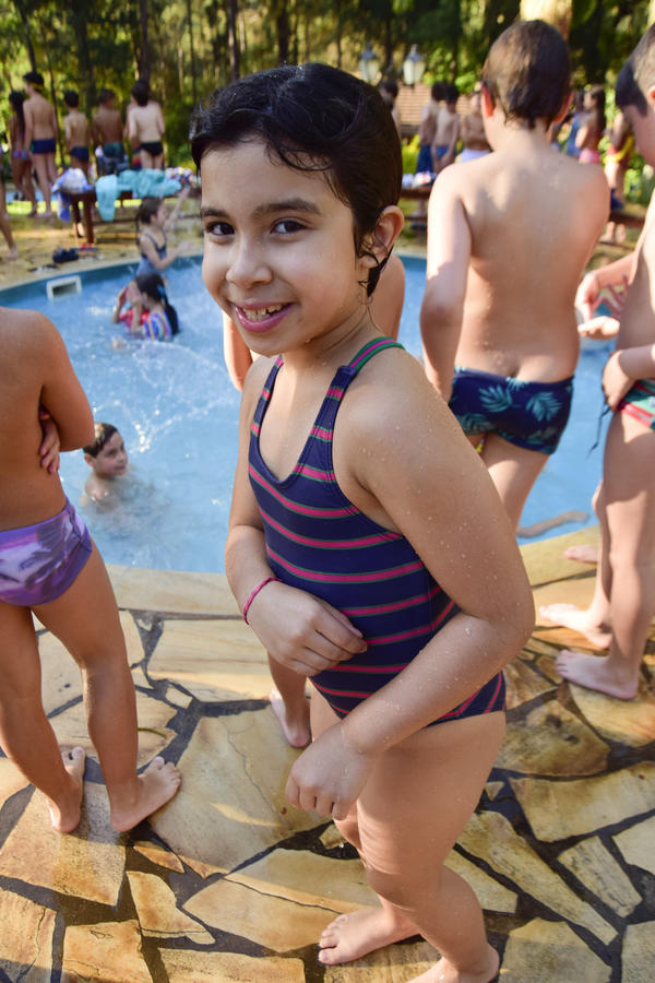 Buy your photos of the eventNR1 - Cl�ssico  18 a 20/10/17 on Fotop