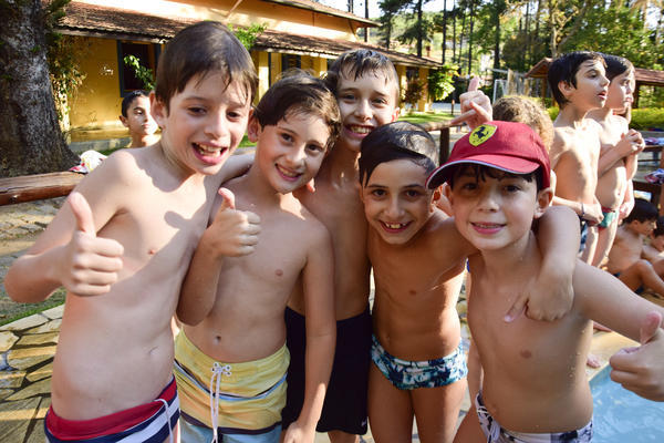 Buy your photos of the eventNR1 - Cl�ssico  18 a 20/10/17 on Fotop