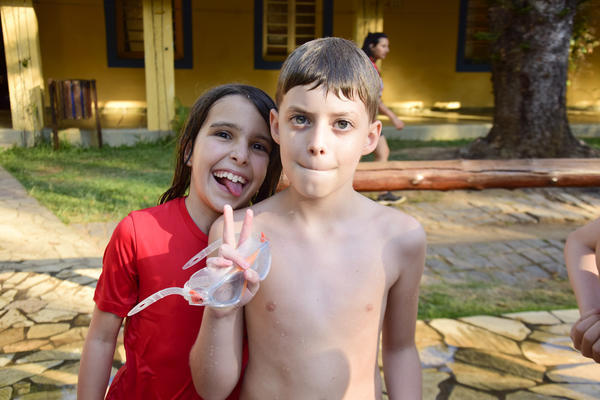 Buy your photos of the eventNR1 - Cl�ssico  18 a 20/10/17 on Fotop