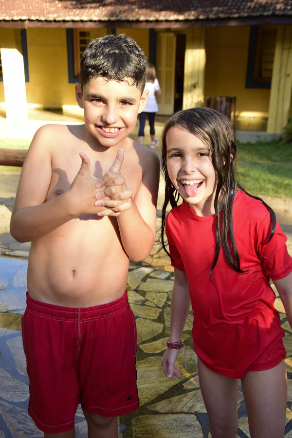 Buy your photos of the eventNR1 - Cl�ssico  18 a 20/10/17 on Fotop