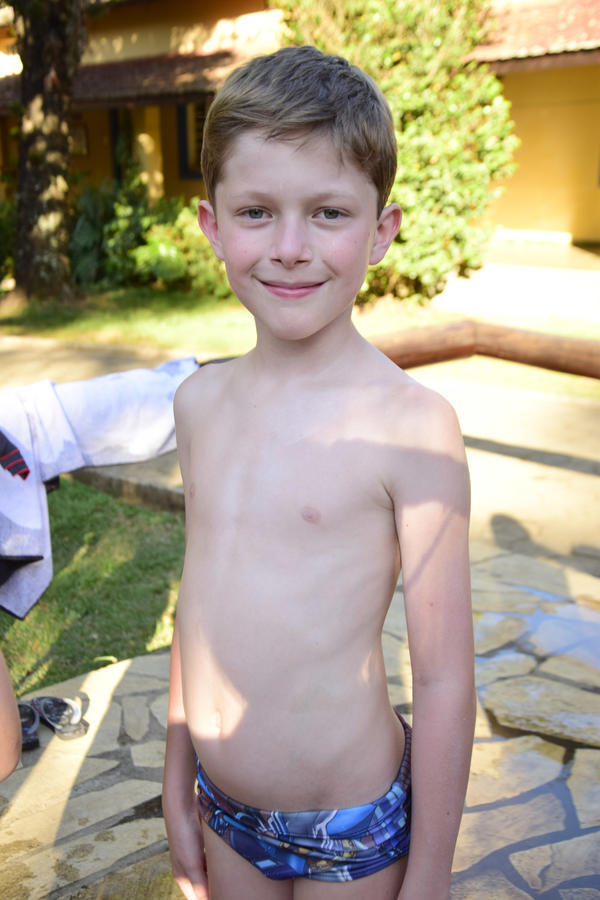 Buy your photos of the eventNR1 - Cl�ssico  18 a 20/10/17 on Fotop