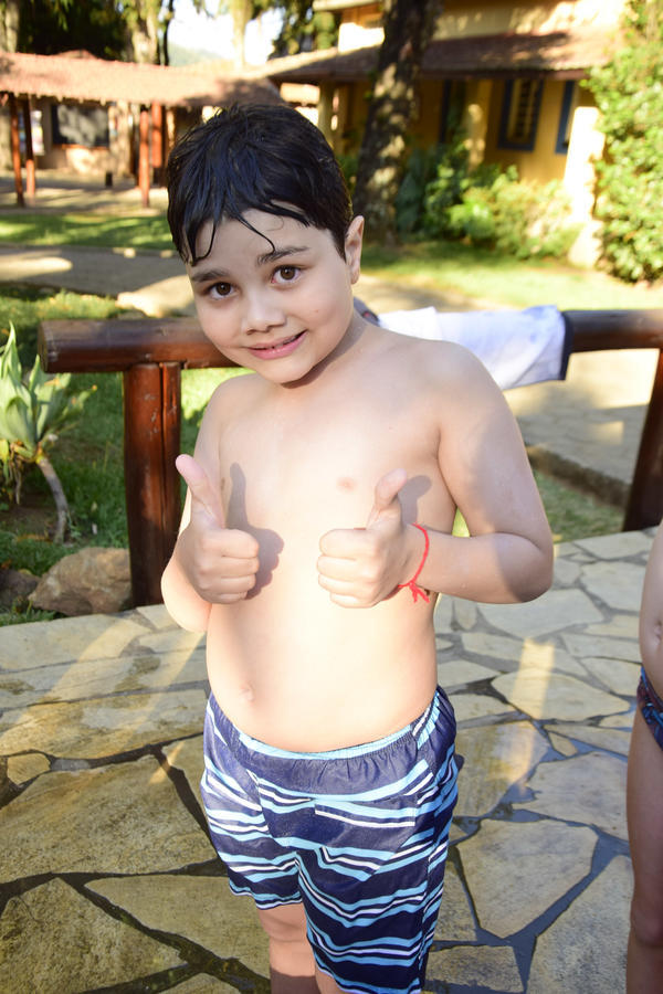 Buy your photos of the eventNR1 - Cl�ssico  18 a 20/10/17 on Fotop