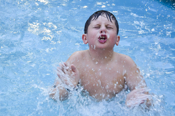 Buy your photos of the eventNR1 - Cl�ssico  18 a 20/10/17 on Fotop