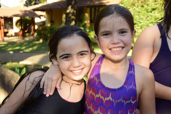 Buy your photos of the eventNR1 - Cl�ssico  18 a 20/10/17 on Fotop