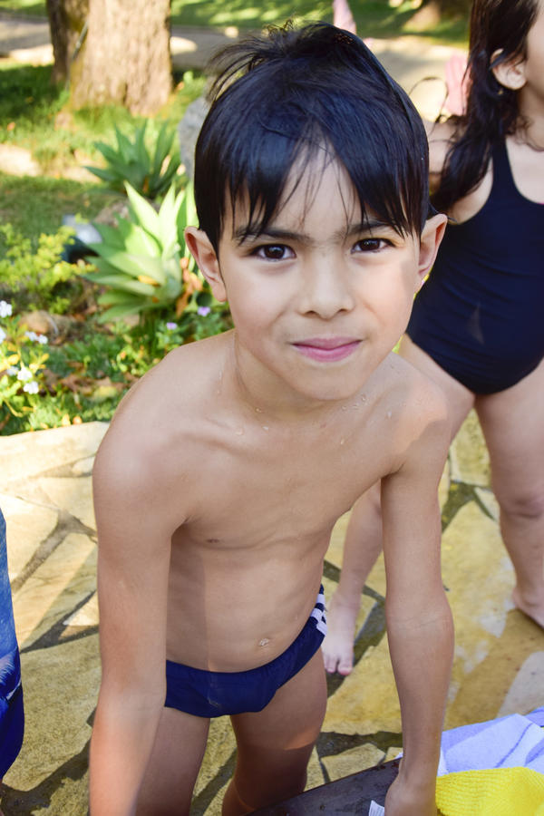 Buy your photos of the eventNR1 - Cl�ssico  18 a 20/10/17 on Fotop