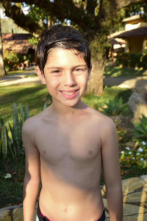 Buy your photos of the eventNR1 - Cl�ssico  18 a 20/10/17 on Fotop