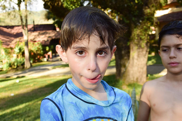 Buy your photos of the eventNR1 - Cl�ssico  18 a 20/10/17 on Fotop