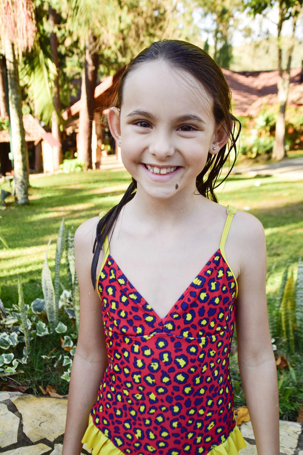 Buy your photos of the eventNR1 - Cl�ssico  18 a 20/10/17 on Fotop