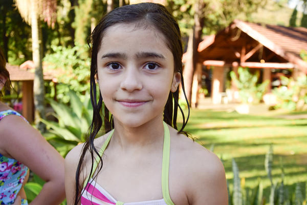 Buy your photos of the eventNR1 - Cl�ssico  18 a 20/10/17 on Fotop