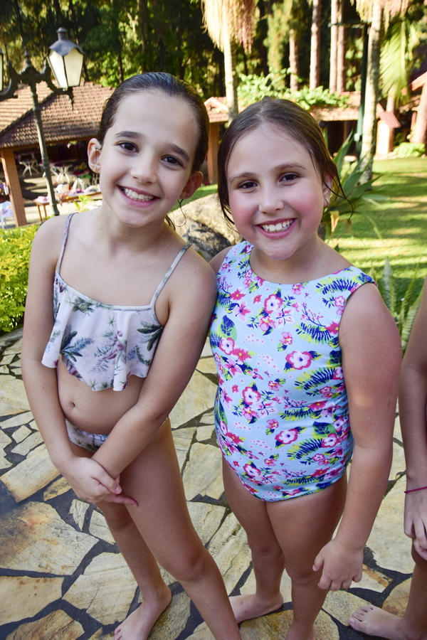 Buy your photos of the eventNR1 - Cl�ssico  18 a 20/10/17 on Fotop