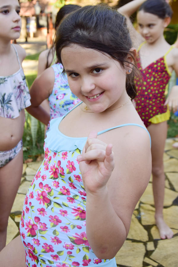 Buy your photos of the eventNR1 - Cl�ssico  18 a 20/10/17 on Fotop