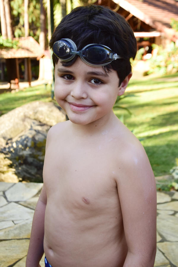 Buy your photos of the eventNR1 - Cl�ssico  18 a 20/10/17 on Fotop