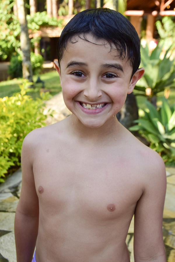 Buy your photos of the eventNR1 - Cl�ssico  18 a 20/10/17 on Fotop