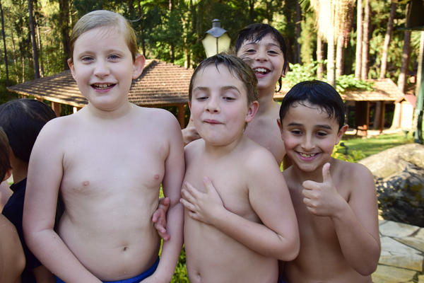 Buy your photos of the eventNR1 - Cl�ssico  18 a 20/10/17 on Fotop