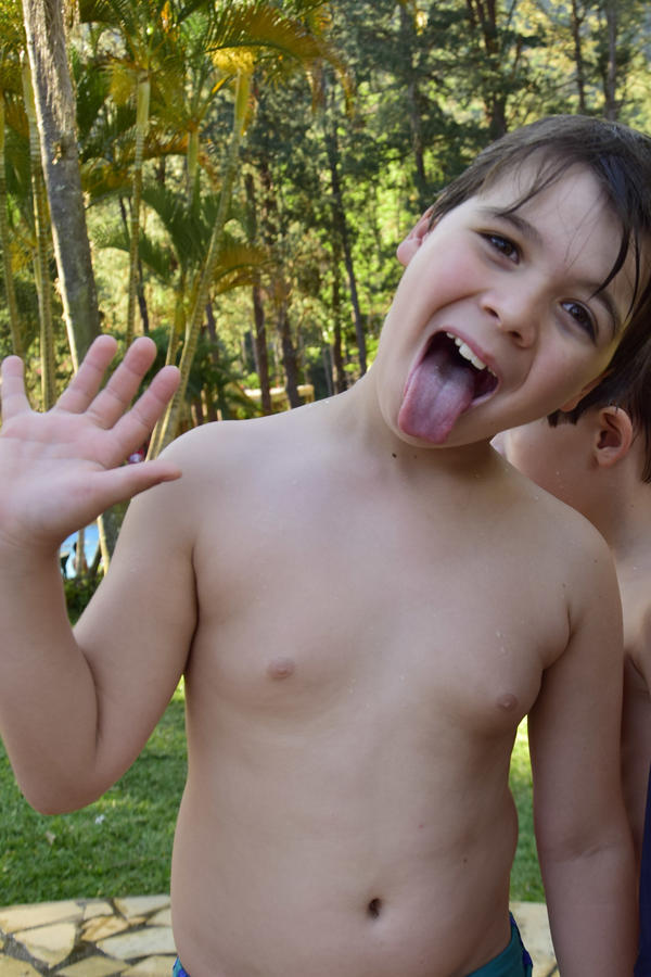 Buy your photos of the eventNR1 - Cl�ssico  18 a 20/10/17 on Fotop