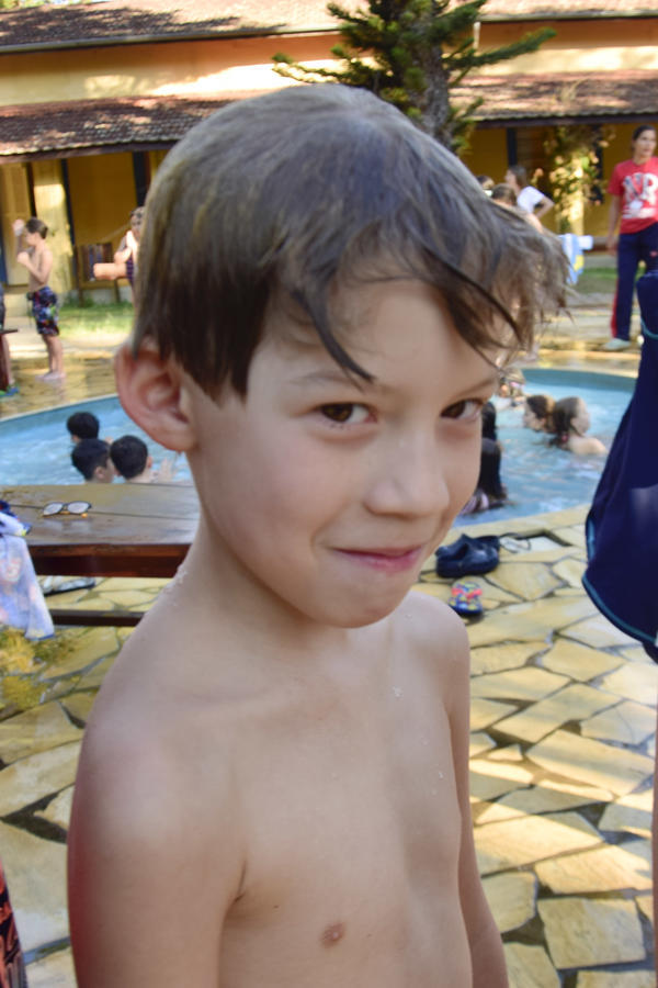 Buy your photos of the eventNR1 - Cl�ssico  18 a 20/10/17 on Fotop