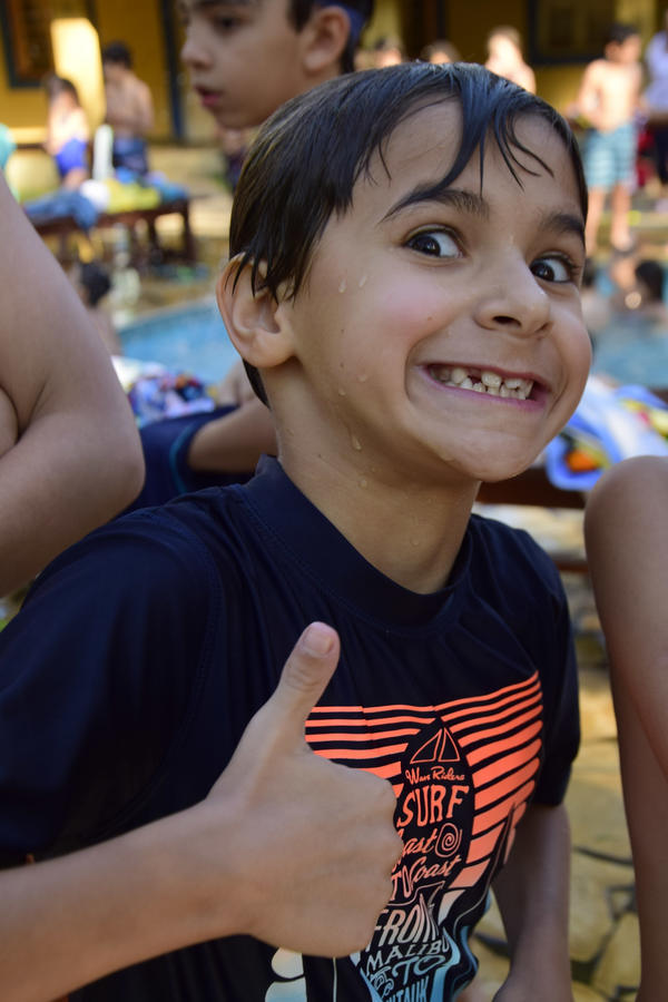 Buy your photos of the eventNR1 - Cl�ssico  18 a 20/10/17 on Fotop