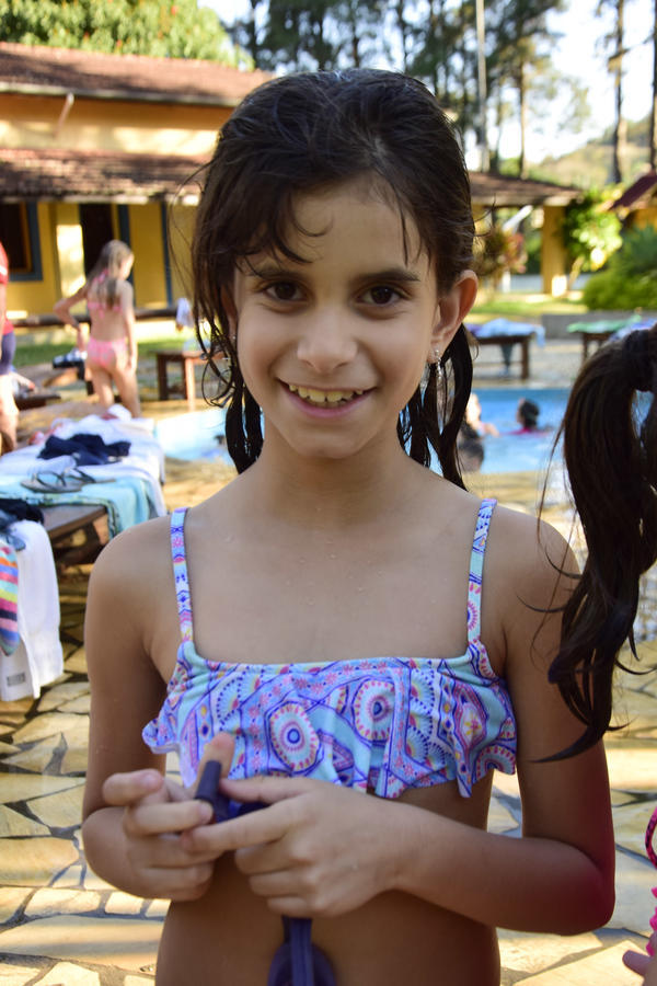 Buy your photos of the eventNR1 - Cl�ssico  18 a 20/10/17 on Fotop