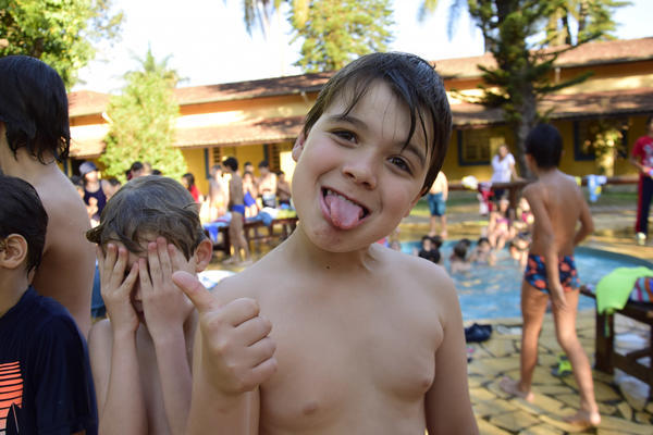 Buy your photos of the eventNR1 - Cl�ssico  18 a 20/10/17 on Fotop