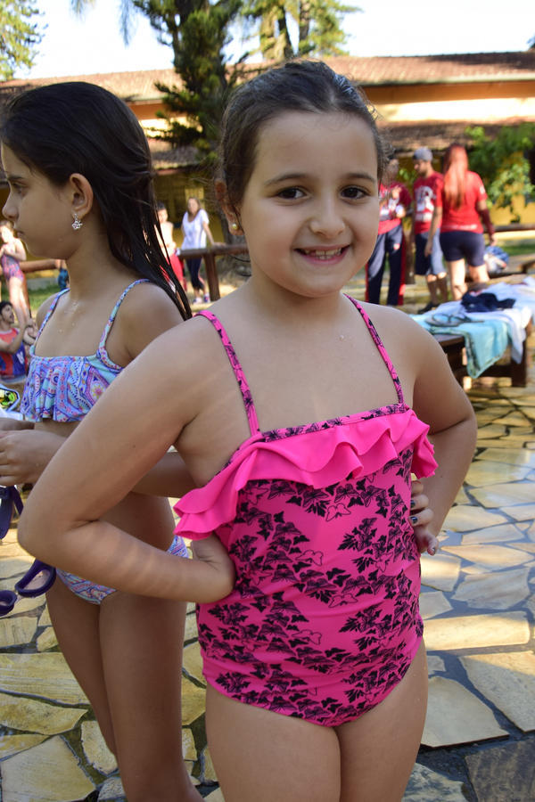 Buy your photos of the eventNR1 - Cl�ssico  18 a 20/10/17 on Fotop