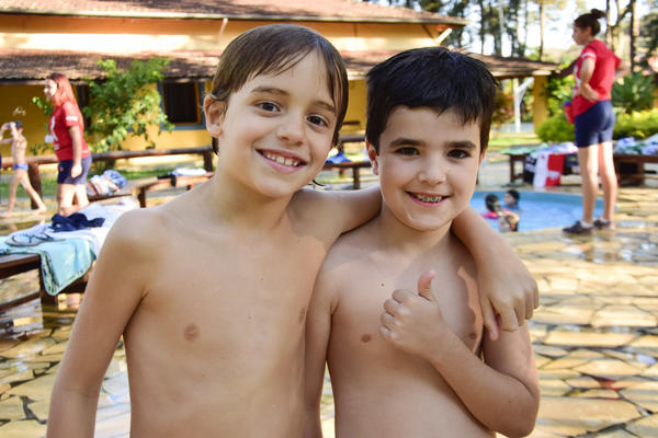 Buy your photos of the eventNR1 - Cl�ssico  18 a 20/10/17 on Fotop