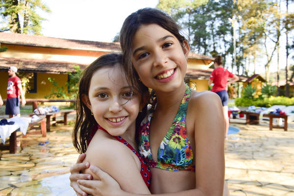 Buy your photos of the eventNR1 - Cl�ssico  18 a 20/10/17 on Fotop